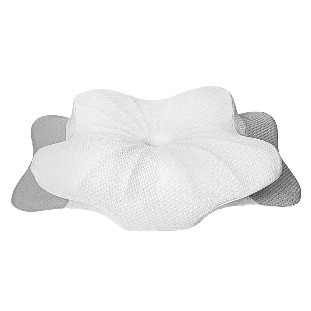 Vitalzel Ultra Pain Relief Pillow