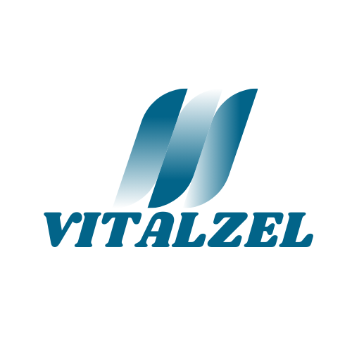 Vitalzel