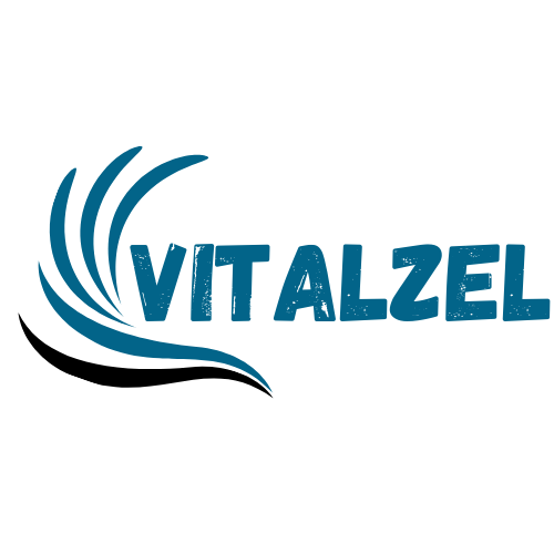 Vitalzel