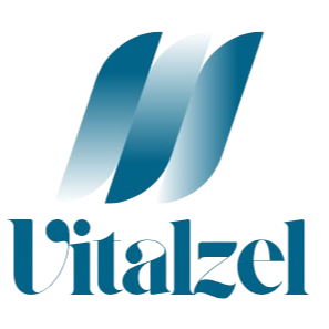 Vitalzel